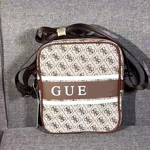 

fashion cross body women bag handbags crossbody man purse letter zipper 0426
