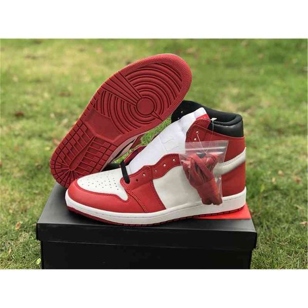

shoes 1 white black varsity red man designer i og chicago woman