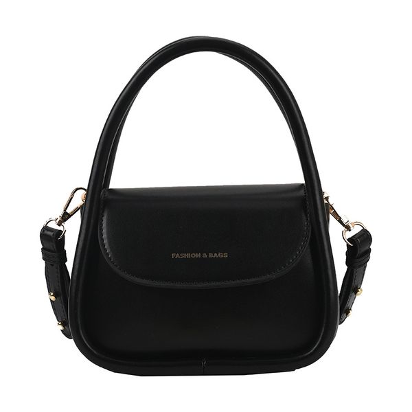 

[in stock] designers women handbag messenger bags leather embossing pochette elegant shoulder bag crossbody shopp