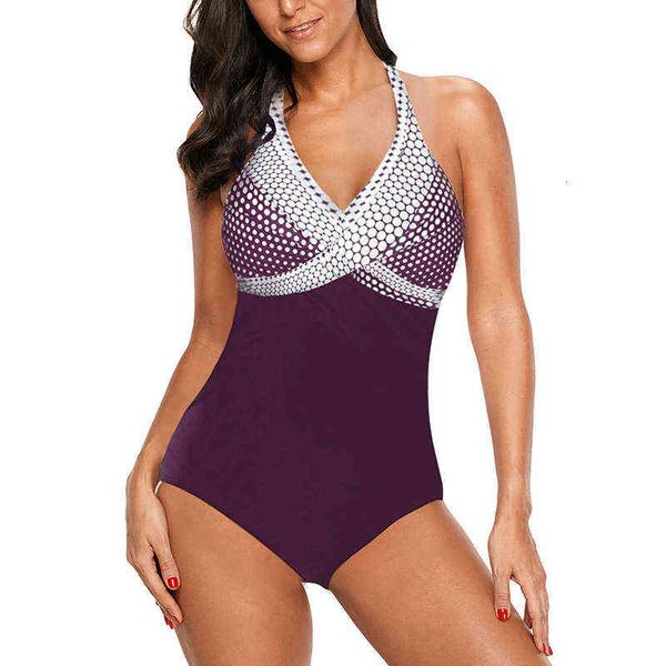 

designer women's swimsuit bikini wave point gradual change female bikini swimsuit, White;black