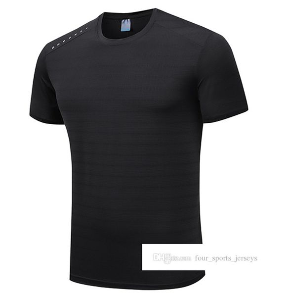 

baseball jerseys size s-xxxl 12 color yh10015, Blue;black