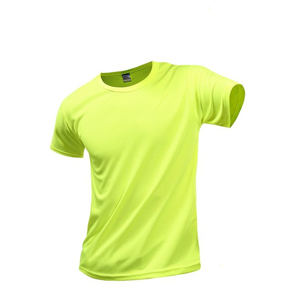 

retro ice hockey jerseys men 12 color yh 10100, Black;red