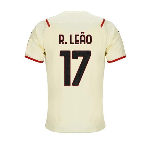 

retro soccer jerseys tomori ibrahimovic obn140 kaka baggio giroud maldini van basten pirlo inzaghi beckham gullit shevchenko vintage shirt c, Black;yellow