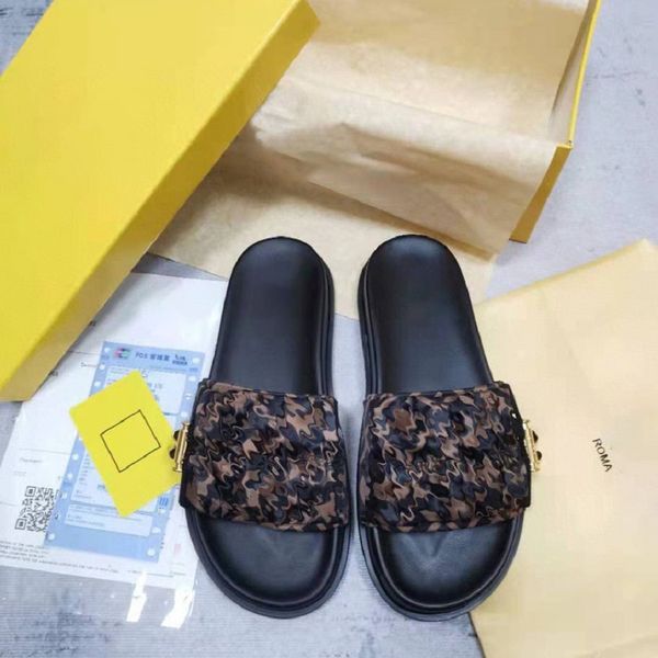 

italy designer slipper luxury women sandal brand slide slippers flat bottom flip flop design sneakers foam rubber sandals by shoebrand s80 0, Black