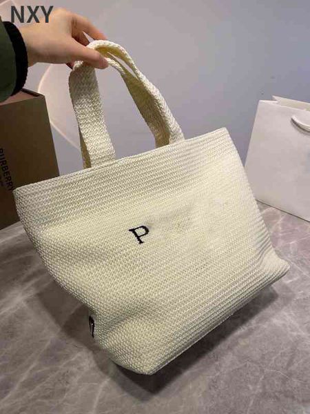 

designer luxury prade bags for womens pink strap crossbody handbags vintage pravda paris plaid totes bag purses shoulder pada mens multicolo