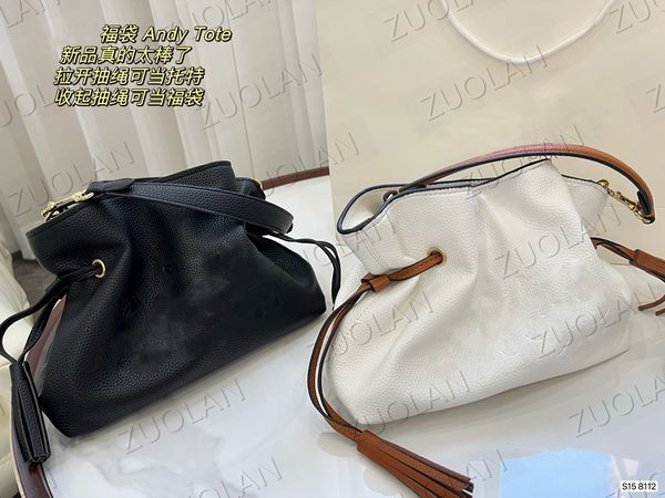 

vintage cowhide lucky coatotes 8112 bag women shoulder crossbody bags gold lock designer luxury handbags lady purse clutch bag wallets lnxt