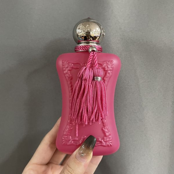 

brand perfume luxury 75ml cassili delina sedbury meliora parfums de marly long lasting time quality high fragrance fast shipgn32