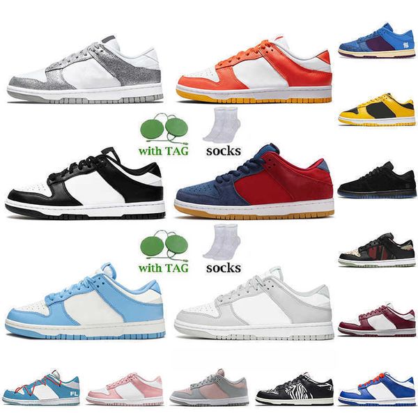 

wholesale women mens sb skateboard running shoes unc coast grey fog low sports sneakers black white barcelona catalonia golden orange