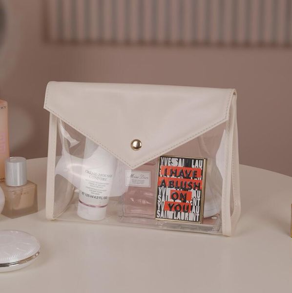 

ladies hbp wholesale wash bag woman cosmetic handbag case purse high quality