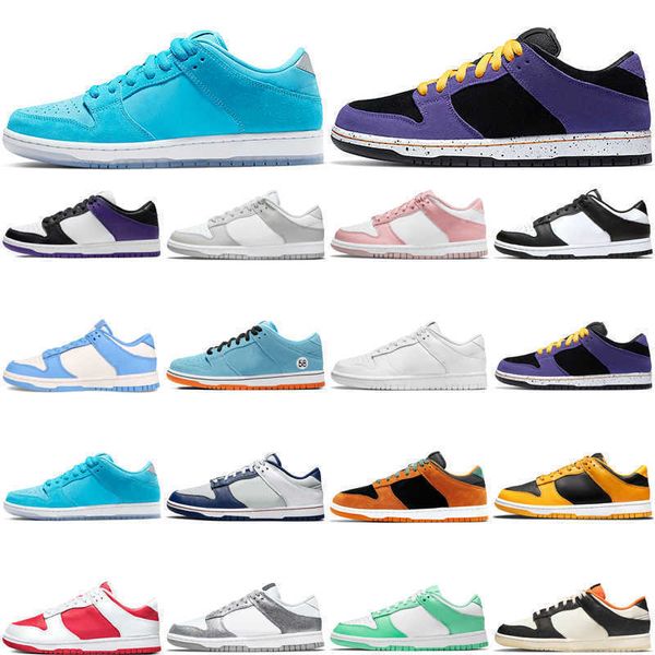 

ing dunks pink velvet running shoes sb men women grey fog white black coast club 58 gulf blue fury ceramic court purple golden gals