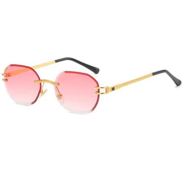 

trending product wholesale sunglasses mens accessories outdoor decoration eyewear protect glasses shades lentes de sol mujer, Silver