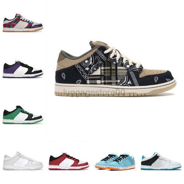 

sb running shoes for men women papa bear club 58 gulf syracuse court purple coast unc black white sail lemon laser blue classic