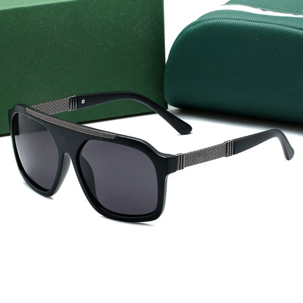 

sunglasses for men and women windproof eyewear outdoor riding driving sun glasses uv protection eyeglasses, White;black