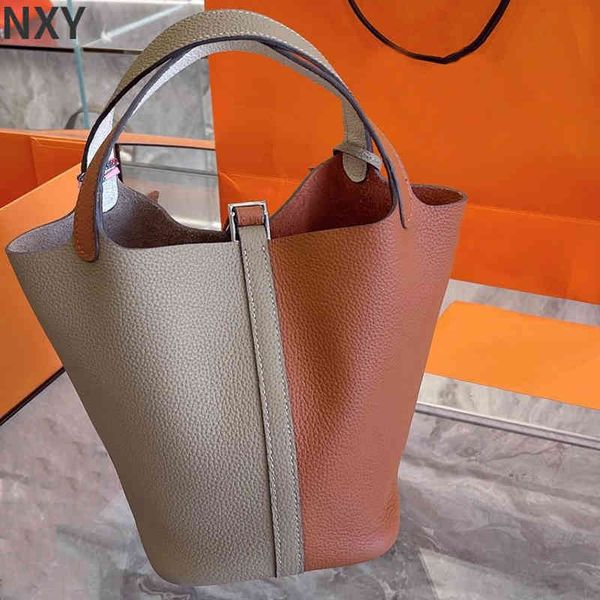 

shoulder bag bucket bag designer handbags totes crossbody bags fashion bags shoulderbag handbag women classic designer-handbags purses 0525