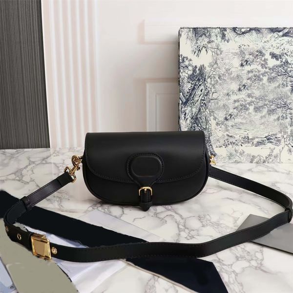 

women handbags pu leather long bobby underarm bag shoulder crossbody bag designer bags handbag wallet