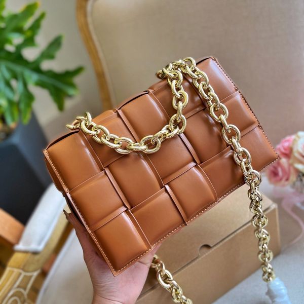 

luxury designer bag letter evening shoulder bags bottegas decor classic casual bvs leather embroidery bag women men gdfgrd