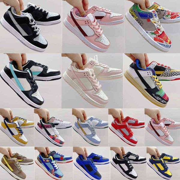 

j- pack shadow kids running shoes what the p-rod laser orange pearl children athletic boys girls infant toddlers holiday special sneaker, Black;red