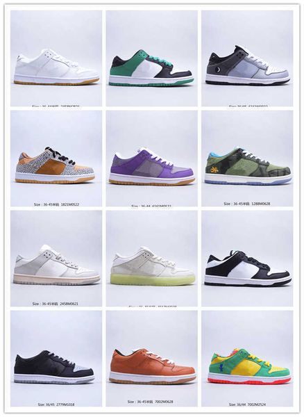 

hyper low sb running skateboard orange sneakers laser spartan running men running habibi gulf purple 96 12, Black