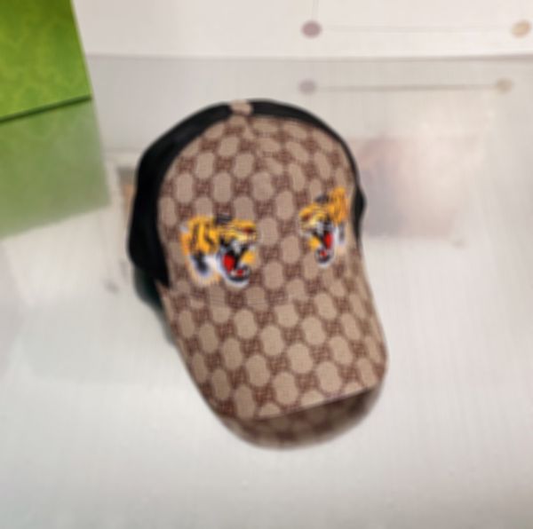 

adjusted ball caps hats fashion baseball snapbacks men woman cycling riding running sports sun hat caps, Blue;gray