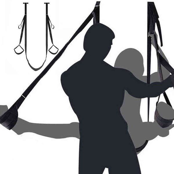 

factory online export designer new brand toys carmen swing suppli couple cushion posture furniture, Silver