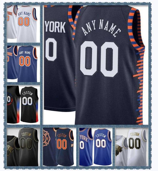 

custom printed basketball jerseys 4 derrick 20 kevin rose knox 23 robinson 0 jared harper 21 theo pinson 67 taj gibson jersey, Blue;black