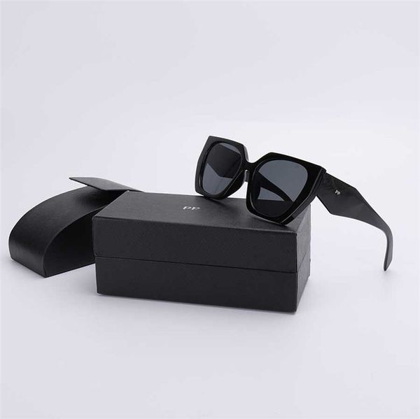 

designer sunglasses summer beach glasses fashion full frame sunglasses mens women 6 colors good quality, White;black