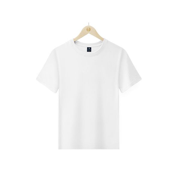 

no logo no pattern t shirt t-shirts designers clothes tees polo fashion short sleeve leisure basketball jerseys men s clothing women dresses, White;black