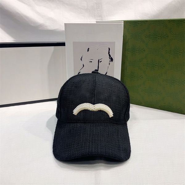 

2022 winter fisherman hat designer men ladies baseball cap fashion comfortable material outdoor casual hat various styles, Blue;gray