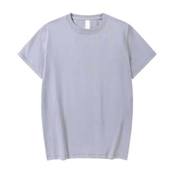 

vl3619 tshirts tees mens womens designers t shirt fashion man s casual man clothing street shorts sleeve clothes tshirt, Black;brown