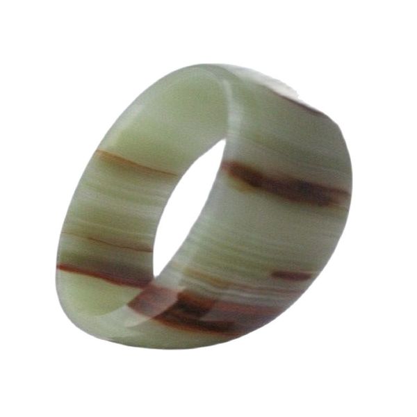 

fine chinese jades bangle 60mm inner diameter beautiful bracelet bangle, Silver