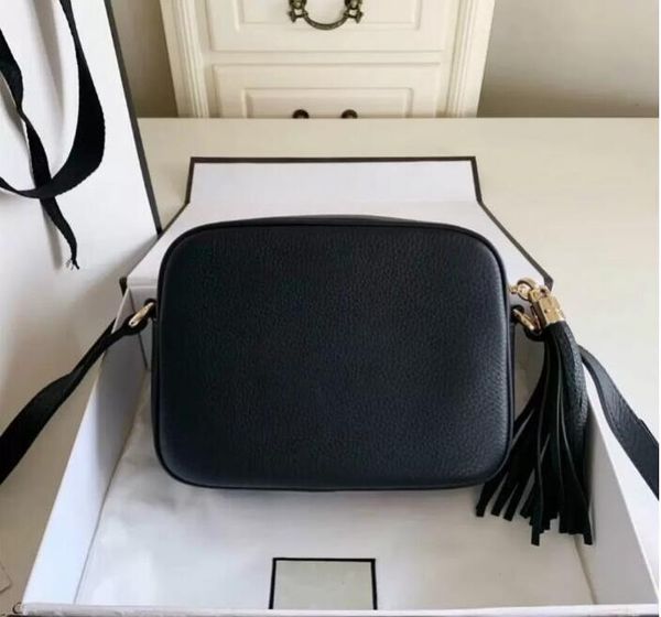 

Louiseities Viutonities UXURYS montaignes MM BAG BB bags embossed leather Fashion Womens Business Tote Handbag Cross Body Shoulder Bag