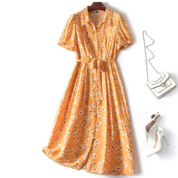 

casual dresses original order large tail cargo export mall label cutting cabinet removal boutique light luxury summer high waist printed ray, Black;gray