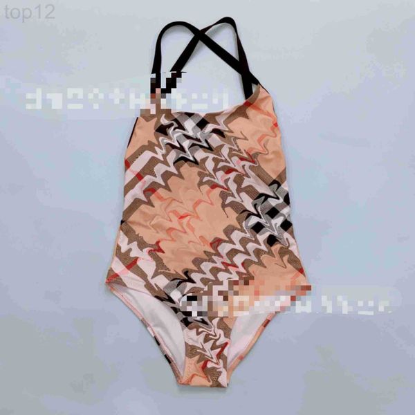 

women's swimwear designer fashion letters new elastic belt split bikini women's swimsuit zvml, White;black