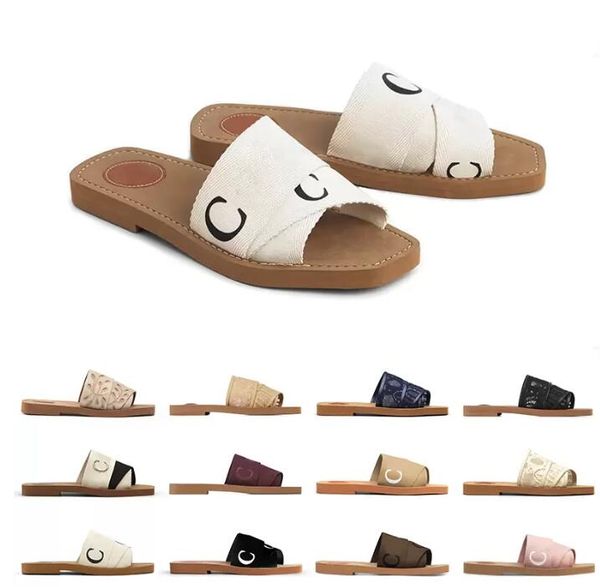 

men women slides designer slippers white black grey green soft pink sail navy blue mens summer flat sandals fashion beach shoes
