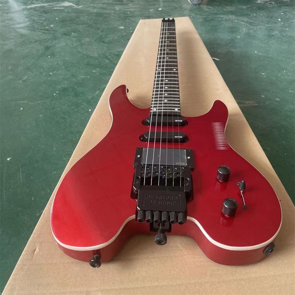 

in stock the same steinberger steinberg headless special-shaped electric guitar with active pickup guitars guitarra