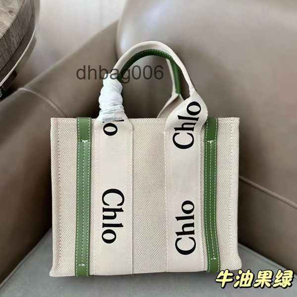 

multi pochette large capacity real leather bag women luxurys designers bags 2022 handbags purses tote 19 handbag flap zhouzhoubao123 gdi7