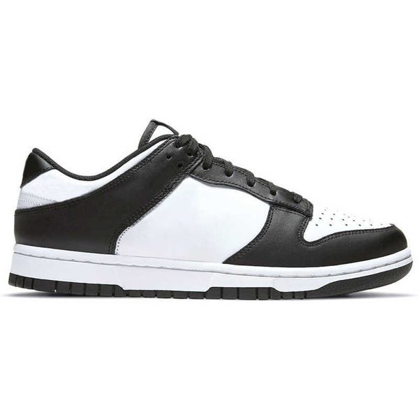 

hyper the old school coast mens trainers shoes low running women sports holiday 46, Black