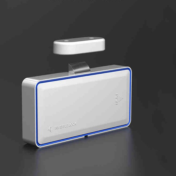 

electronic hidden smart rfid multifunction locker lock cabinet lock