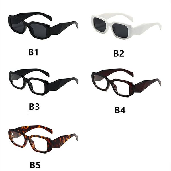 

woman sunglasses case designer sunglass chain brand eyeglasses outdoor shades bamboo shape pc frame classic lady luxury sunglasses for women, White;black