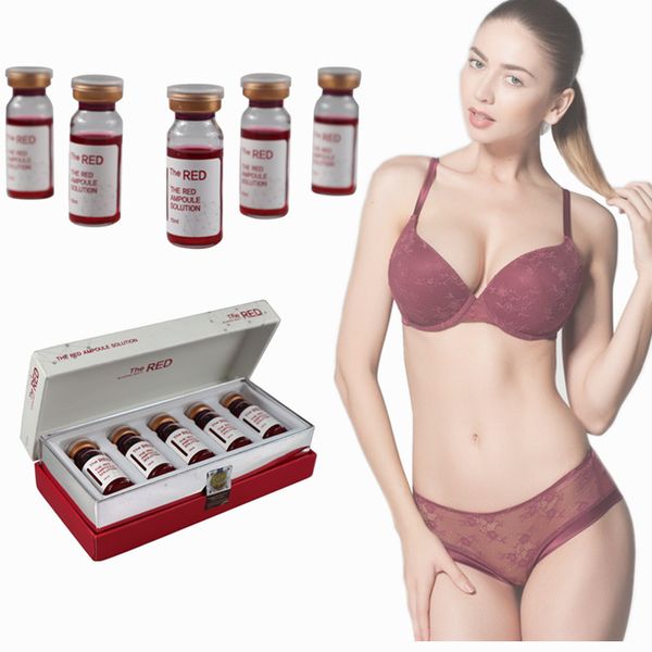 

other body sculpting slimming kabellines kabellas 5vials x8ml face and body lipo lab slimming solution contouring serum