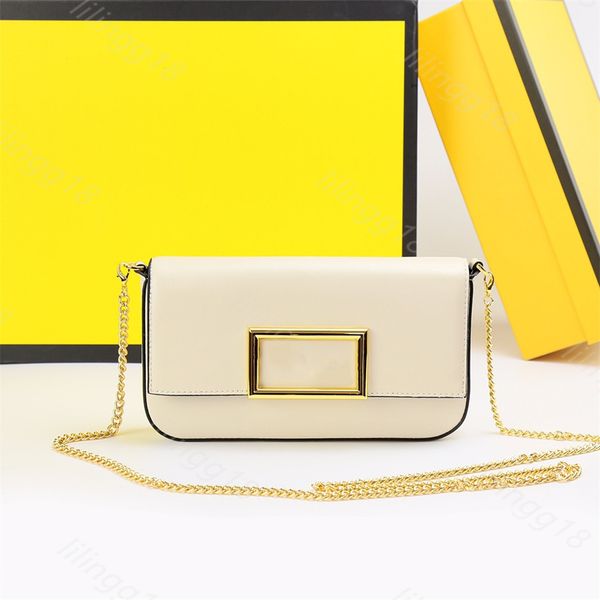 

2022 mini handbag latest women's leather shoulder bag leisure fashion