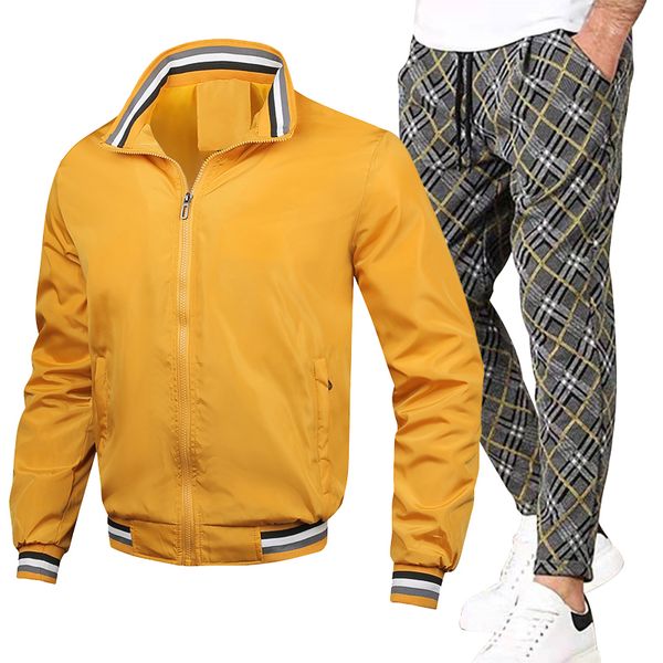 

202 tech fleece tracksuit mens womens sportswear camo pants jogger tracksuits loose print skull drawstring sweatpants men women joggers camo, Black
