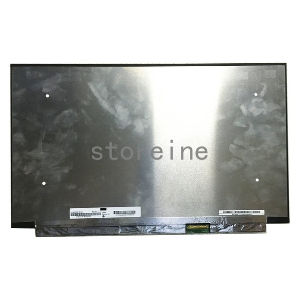 N156DCE-GN2 N156DCE GN2 15,6-Zoll-4K-LCD-BILDSCHIRM