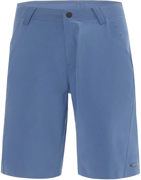 

men's velocity short i4cv#, White;black