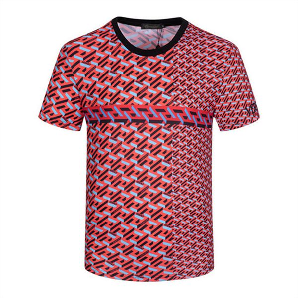 

2022ss designers t shirt summer europe paris polos american stars fashion mens tshirts star satin cotton casual t-shirt women mans tees blac, White;black