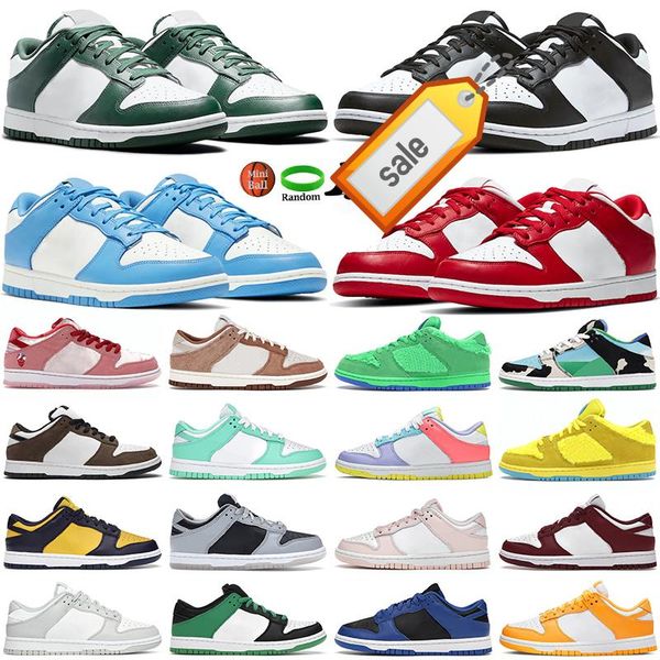 

2022 men women running shoes white black syracuse grey fog vintage navy university red chicago cactus jack unc coast mens trainers outdoor