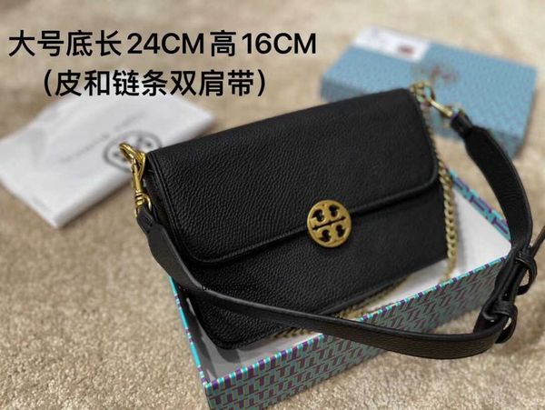 

fd luxury designer bags women onthego handbags 2022 genuine leather bag original box tote handbag dingdanduoduo888 zhouzhoubao123 l4ee