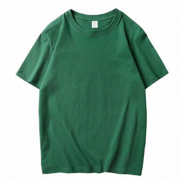 

2022man t shirt short sleeve v64c#, White;black