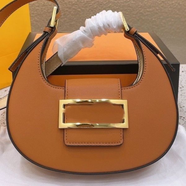 

luxurys designers bags women handbag messenger bag leather elegant shoulder crossbody shopping purse fashion totes