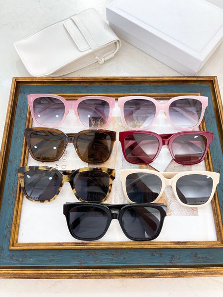 

men sunglasses for women latest selling fashion sun glasses mens sunglass gafas de sol glass uv400 lens with random matching box 40222, White;black